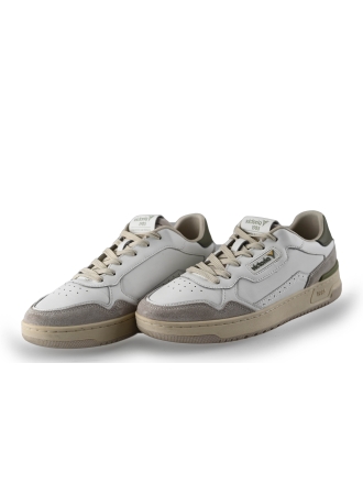 V 1985 Sneakers