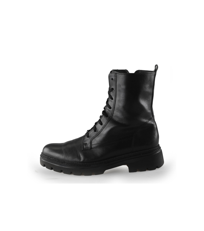 G-Star Veterboots