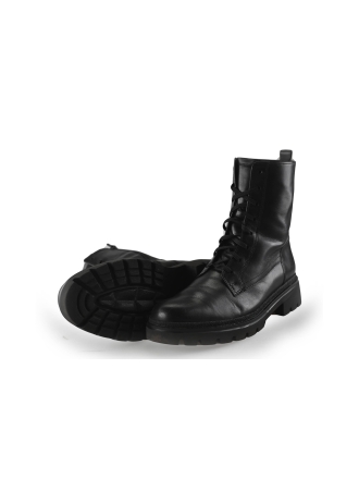 G-Star Veterboots