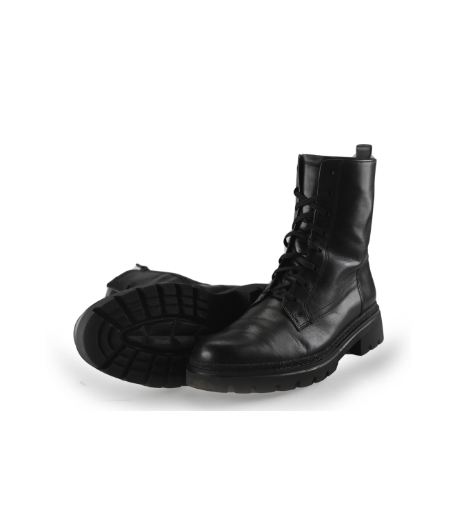 G-Star Veterboots