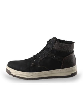 Rieker Tex Veterboots