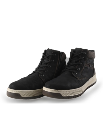 Rieker Tex Veterboots