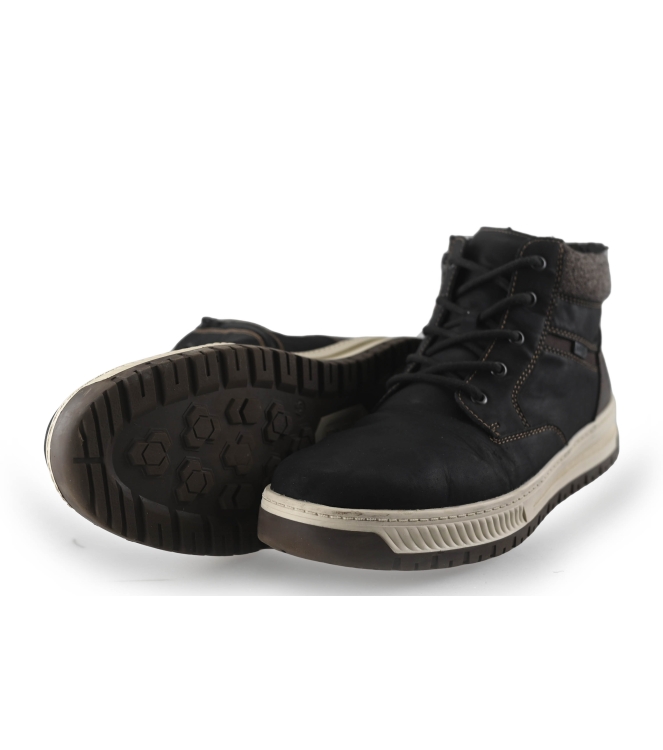 Rieker Tex Veterboots