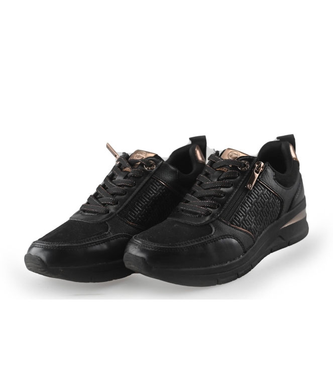 Tamaris Sneakers