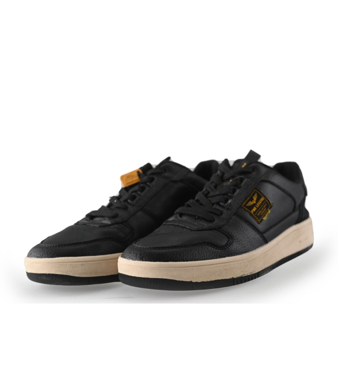 PME Legend Sneakers