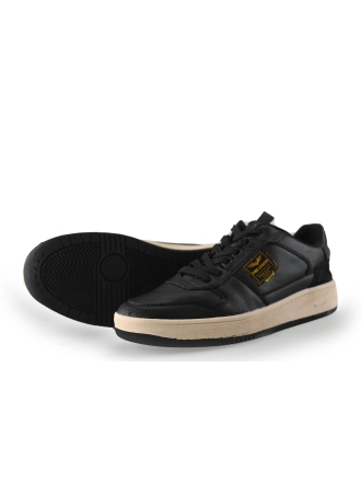 PME Legend Sneakers