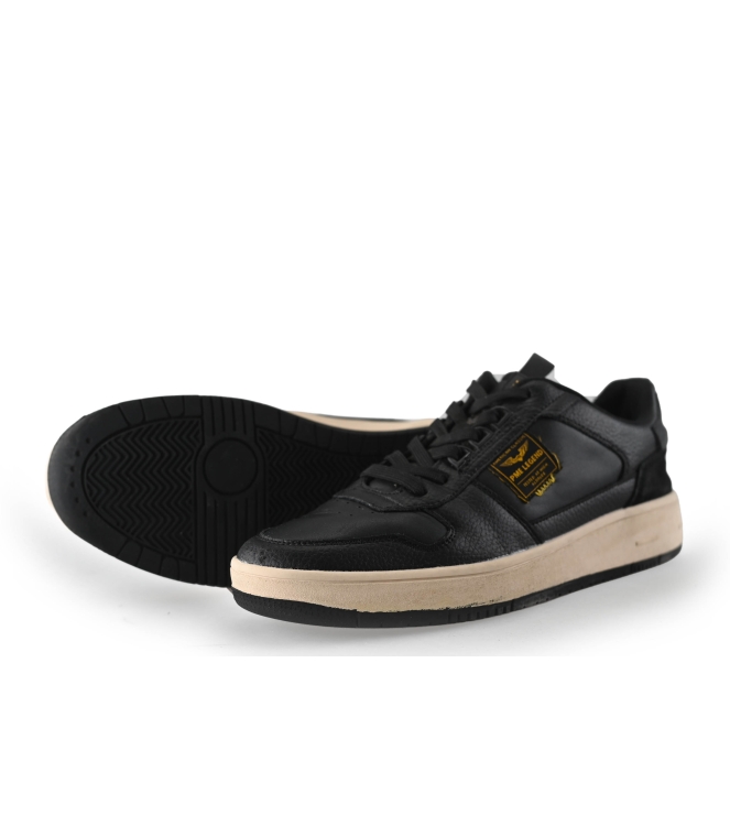 PME Legend Sneakers