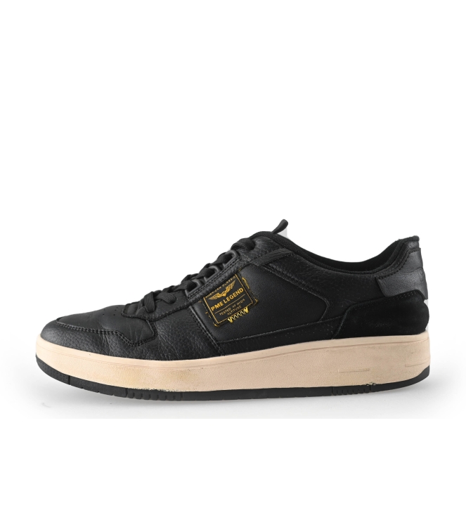 PME Legend Sneakers