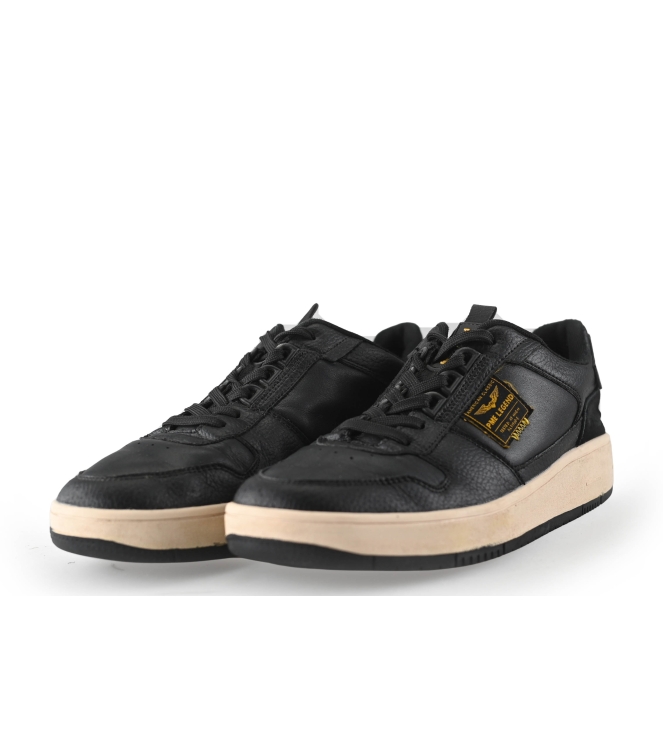 PME Legend Sneakers