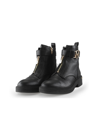 Mexx Boots