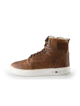Muyters Veterboots