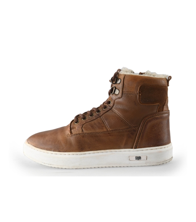 Muyters Veterboots