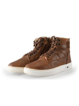 Muyters Veterboots