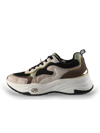 Mexx Sneakers Overig 250672