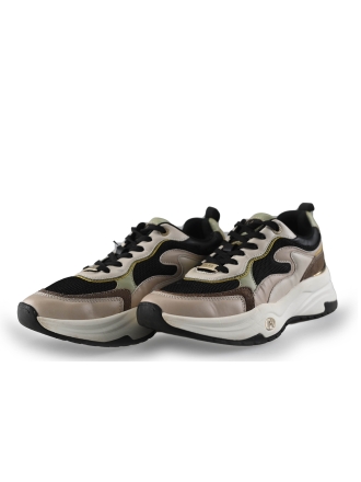 Mexx Sneakers Overig 250672