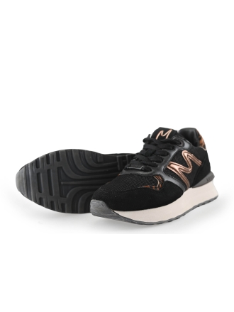 Mexx Sneakers