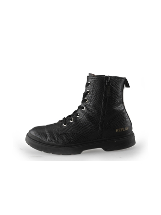 Replay Veterboots