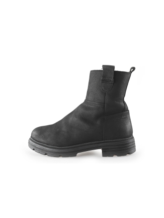 Sub55 Boots