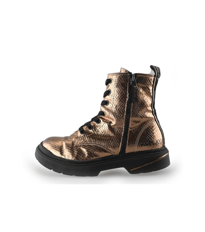 Replay Veterboots