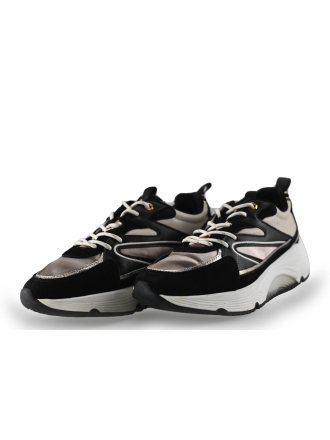 Cruyff Sneakers