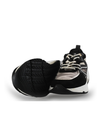 Cruyff Sneakers