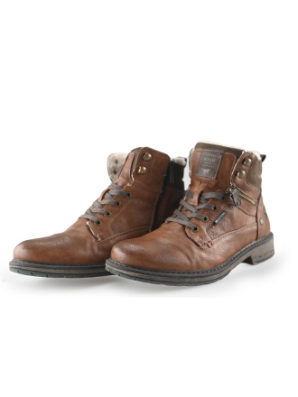 Mustang Veterschoenen