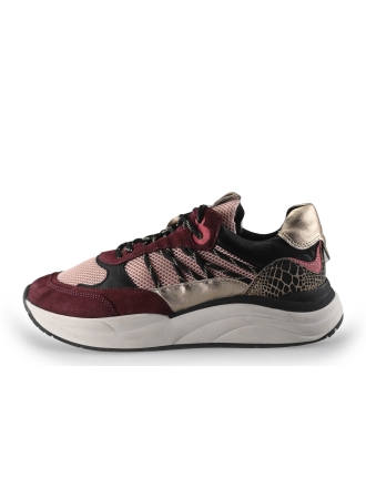 Sub55 Sneakers