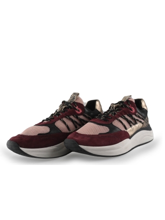 Sub55 Sneakers