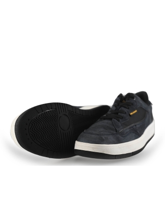 PME Legend Sneakers