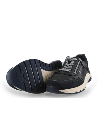 Mustang Sneakers