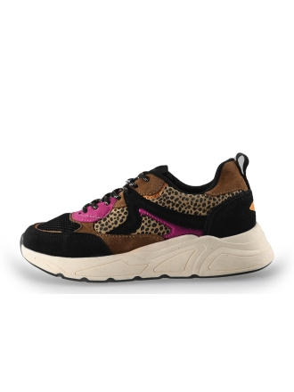 Nelson Sneakers