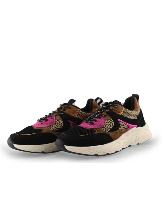 Nelson Sneakers