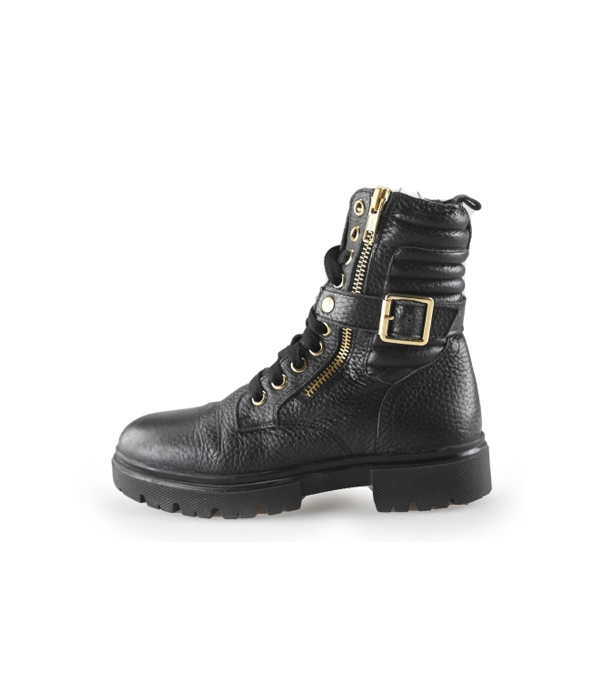 Loff 1881 Veterboots