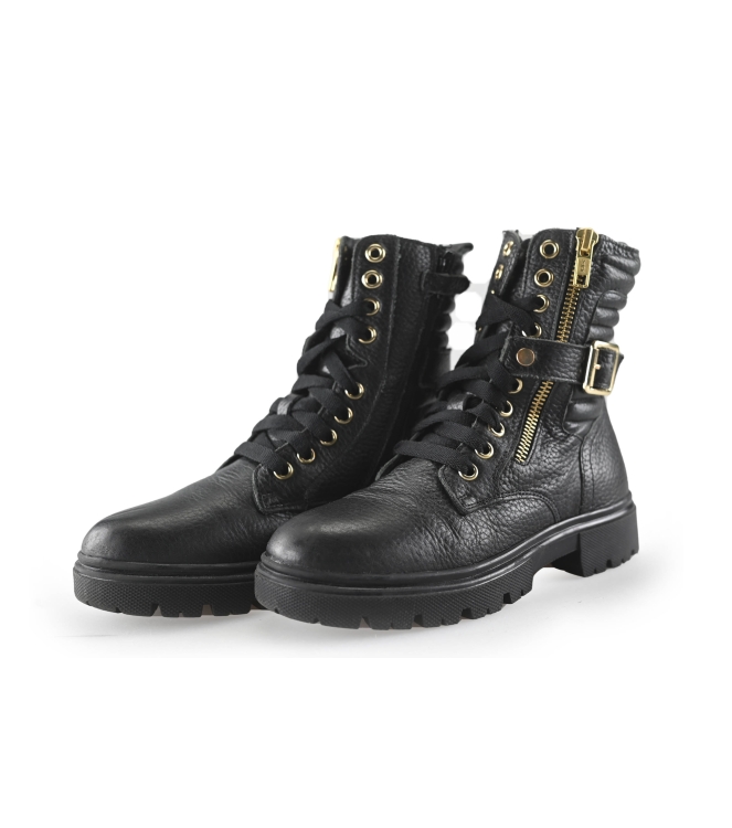 Loff 1881 Veterboots
