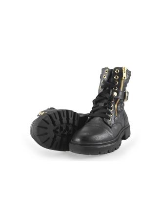 Loff 1881 Veterboots