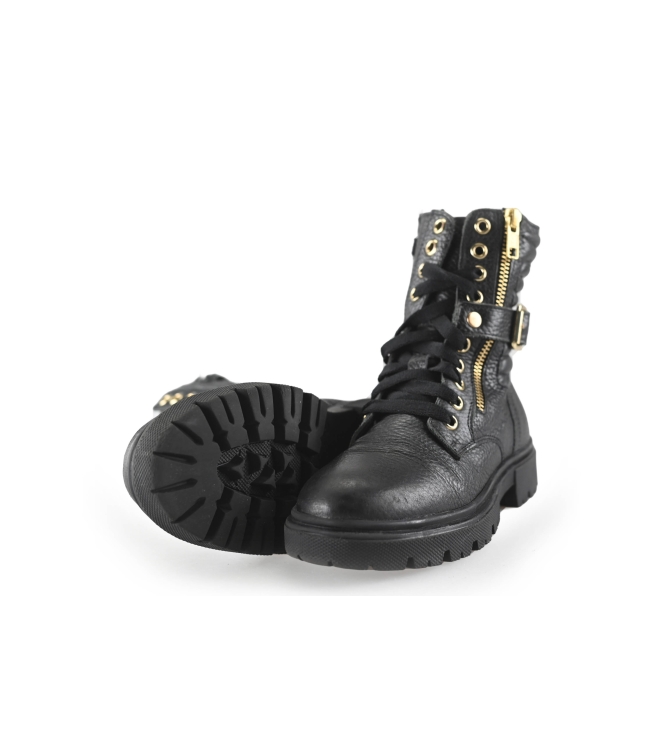 Loff 1881 Veterboots