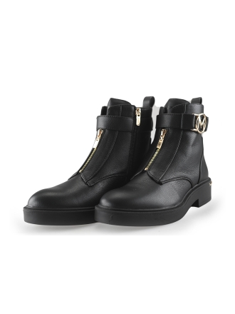 Mexx Boots