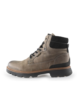 PME Legend Veterboots Bruin 250713