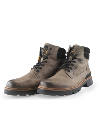 PME Legend Veterboots Bruin 250713