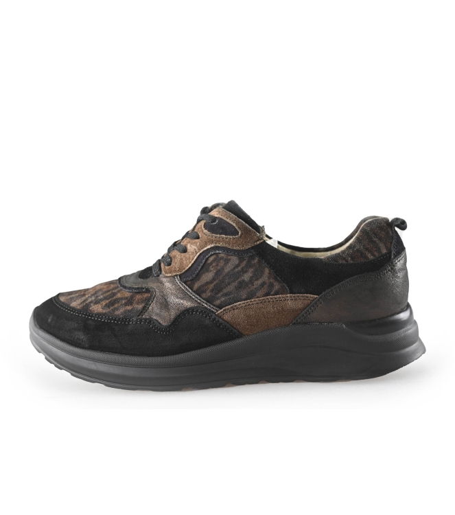 Waldlaufer Sneakers