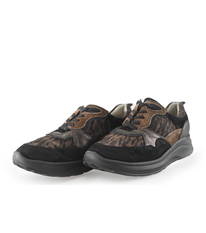 Waldlaufer Sneakers