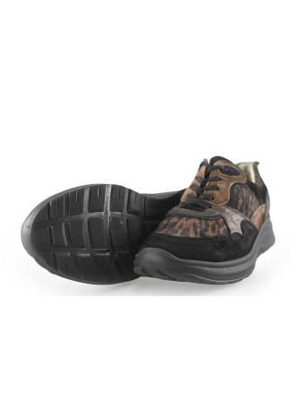 Waldlaufer Sneakers