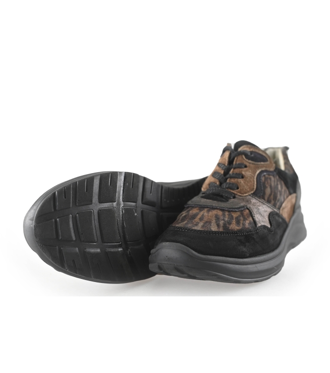 Waldlaufer Sneakers
