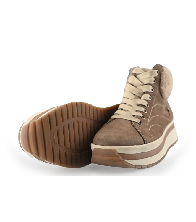 Rieker Veterboots