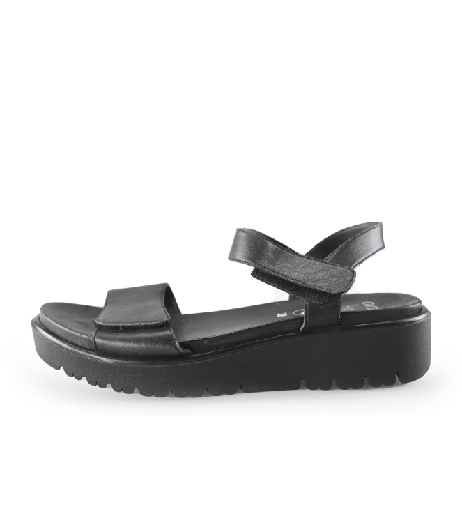 Ara Sandalen