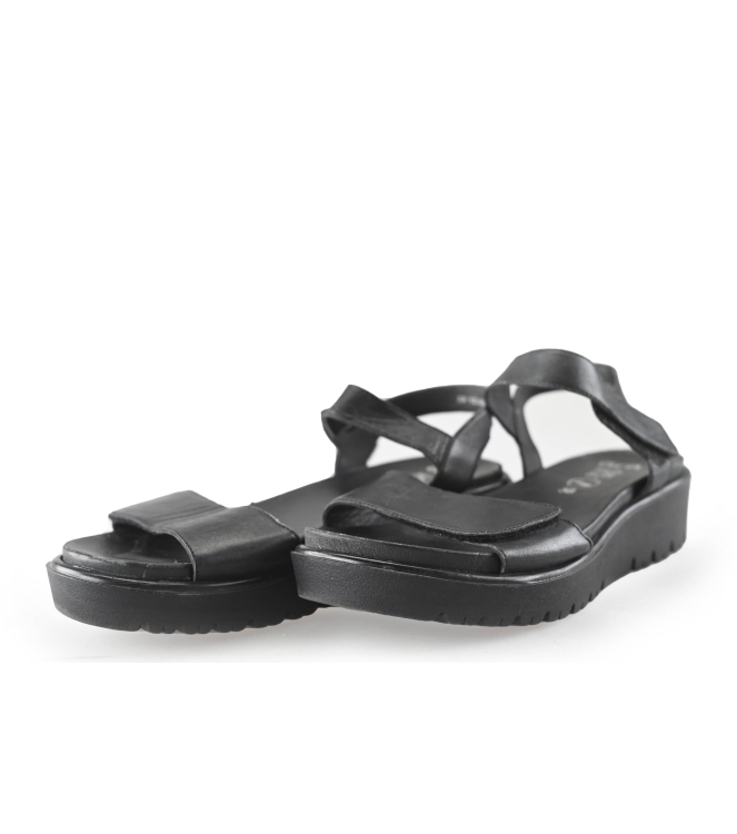 Ara Sandalen