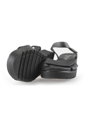 Ara Sandalen