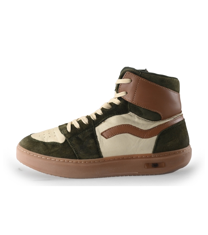 HIP Hoge sneakers