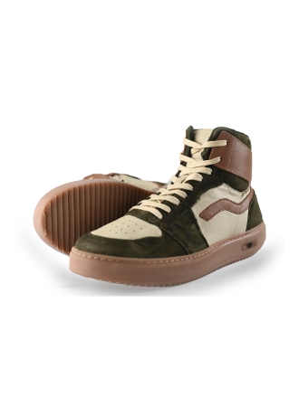 HIP Hoge sneakers