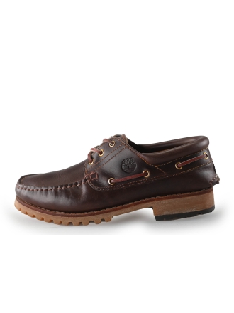 Timberland Bootschoenen Bruin 250736
